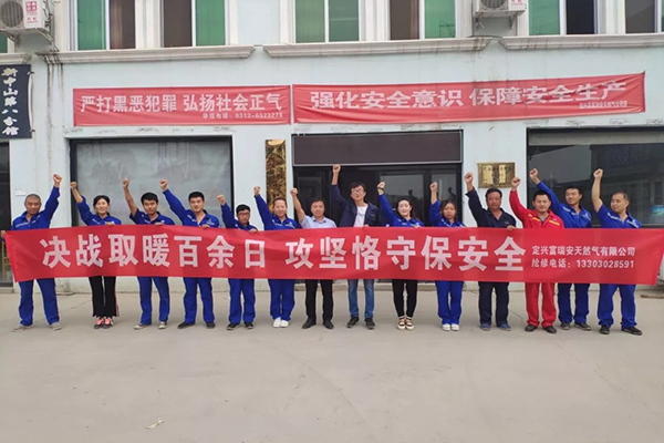 13.webp.jpg 13.webp.jpg