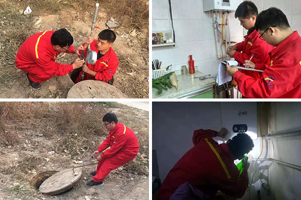 未问题-2.jpg 未问题-2.jpg