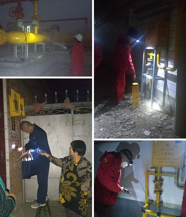 未问题5.jpg 未问题5.jpg