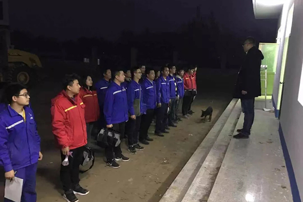 ����˹(886699-WNS��֤)���޹�˾����