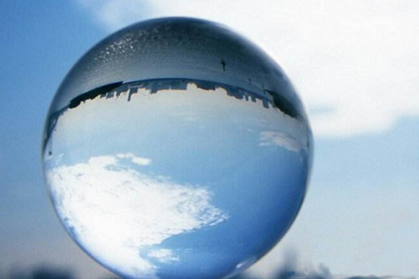 ����˹(886699-WNS��֤)���޹�˾����