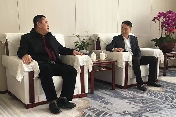 ����˹(886699-WNS��֤)���޹�˾����