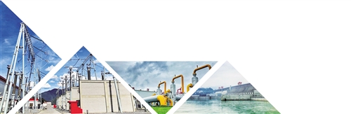 1123674208_15415479757081n.jpg 1123674208_15415479757081n.jpg