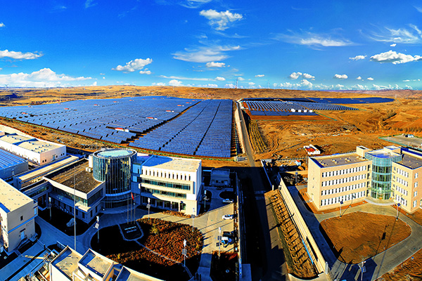 ����˹(886699-WNS��֤)���޹�˾����