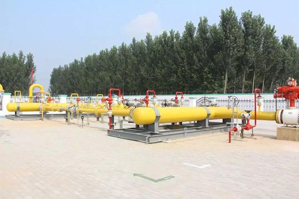 ����˹(886699-WNS��֤)���޹�˾����