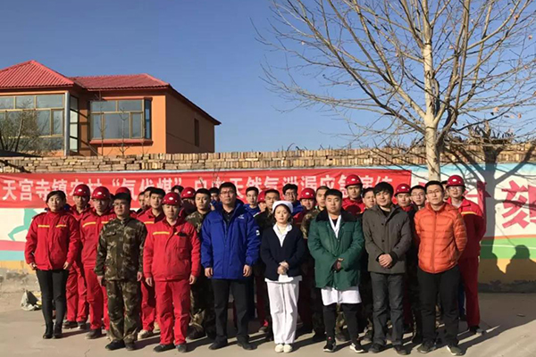 1粉色.jpg 1粉色.jpg