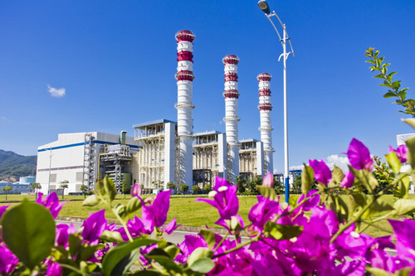 ����˹(886699-WNS��֤)���޹�˾����