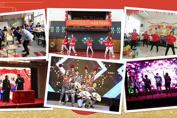 ����˹(886699-WNS��֤)���޹�˾����