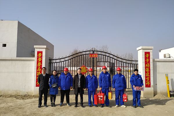 ����˹(886699-WNS��֤)���޹�˾����