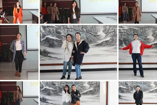 ����˹(886699-WNS��֤)���޹�˾����