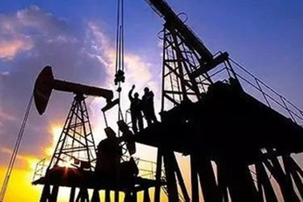 ����˹(886699-WNS��֤)���޹�˾����