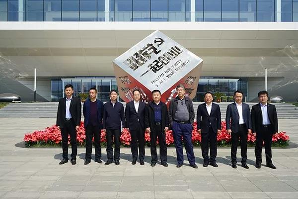 ����˹(886699-WNS��֤)���޹�˾����