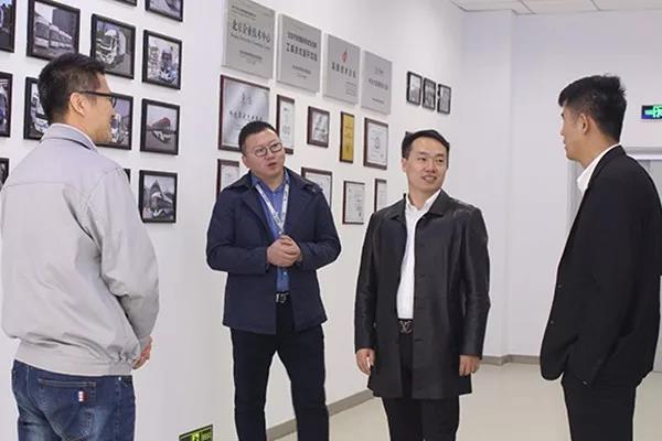 ����˹(886699-WNS��֤)���޹�˾����