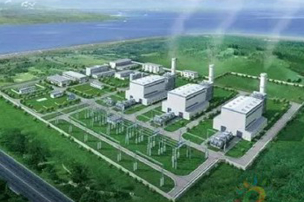 ����˹(886699-WNS��֤)���޹�˾����