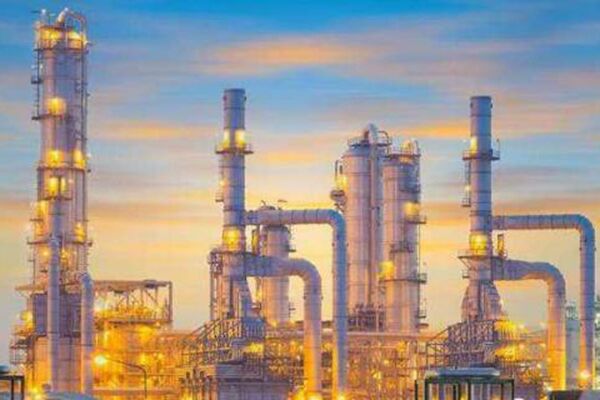 ����˹(886699-WNS��֤)���޹�˾����