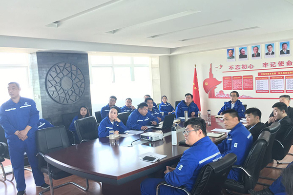 ����˹(886699-WNS��֤)���޹�˾����