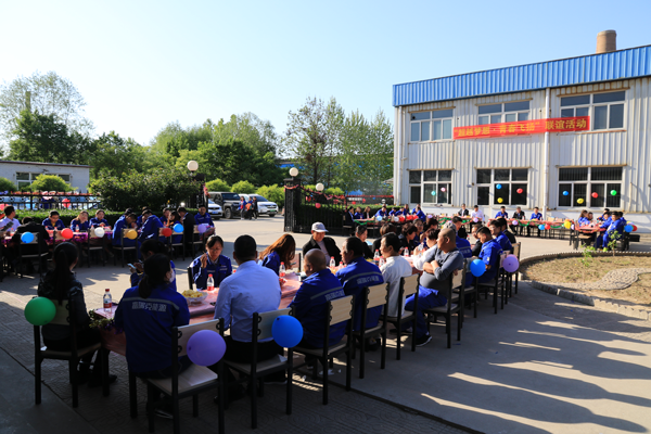 ����˹(886699-WNS��֤)���޹�˾����