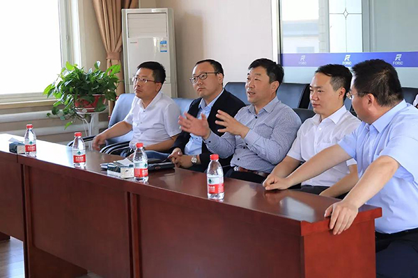 ����˹(886699-WNS��֤)���޹�˾����