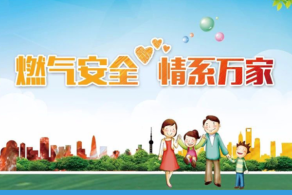 ����˹(886699-WNS��֤)���޹�˾����