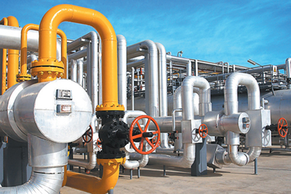 ����˹(886699-WNS��֤)���޹�˾����