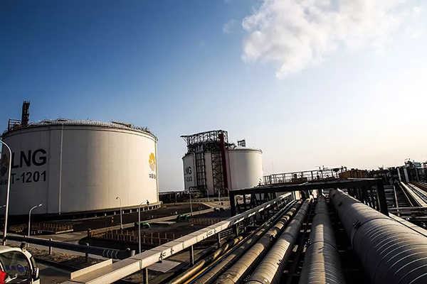 ����˹(886699-WNS��֤)���޹�˾����