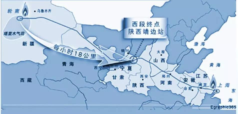 ΢ÐÅͼƬ_20190816105037.jpg ΢ÐÅͼƬ_20190816105037.jpg