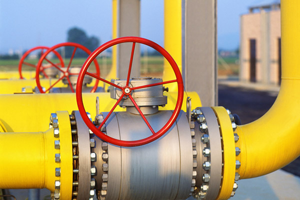 ����˹(886699-WNS��֤)���޹�˾����