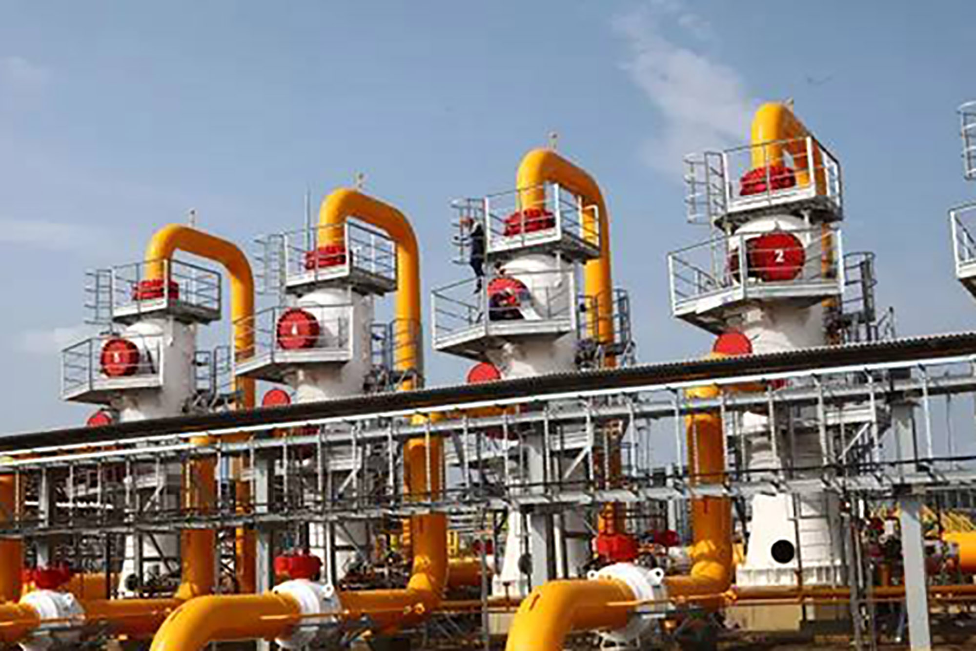 ����˹(886699-WNS��֤)���޹�˾����