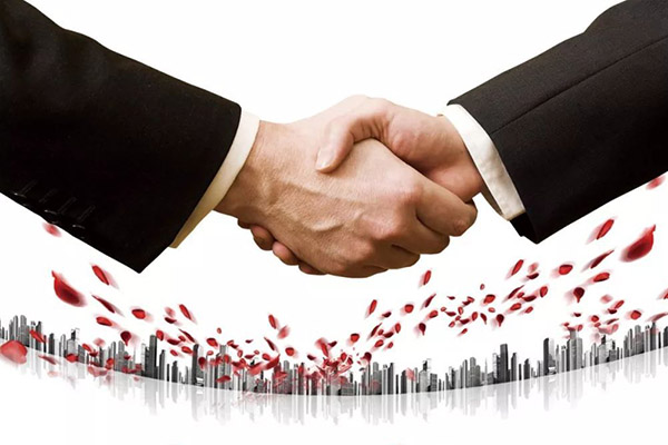 ����˹(886699-WNS��֤)���޹�˾����