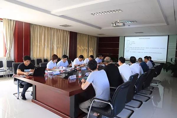 ����˹(886699-WNS��֤)���޹�˾����