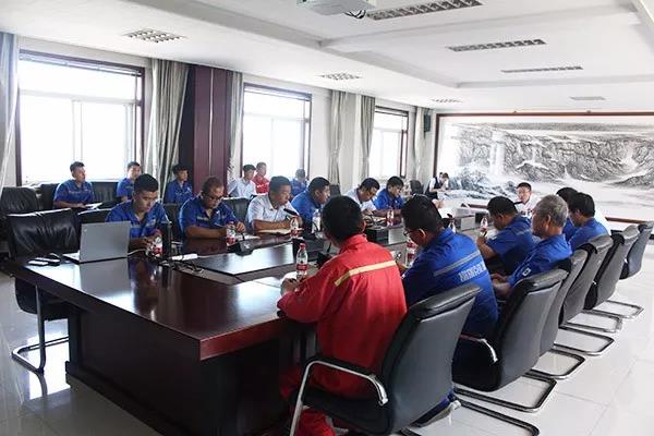 ����˹(886699-WNS��֤)���޹�˾����