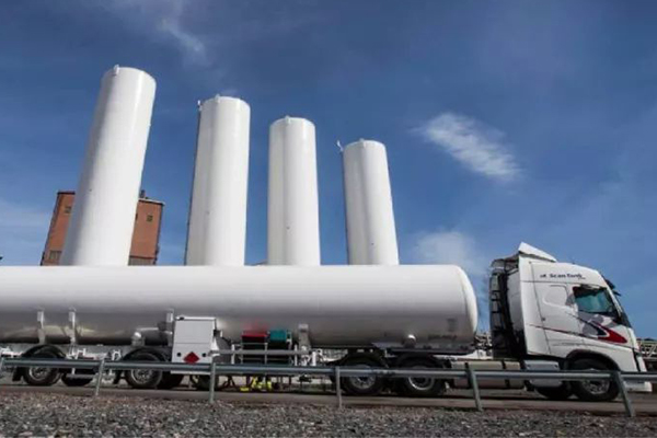 ����˹(886699-WNS��֤)���޹�˾����