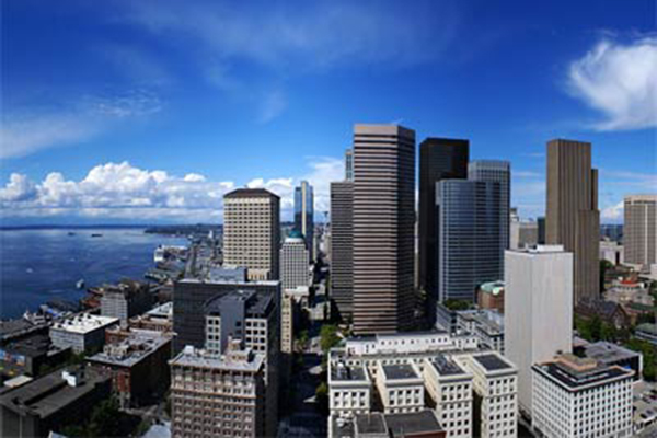 ����˹(886699-WNS��֤)���޹�˾����