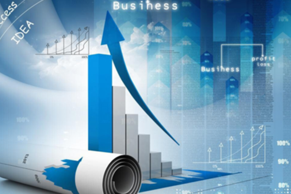 ����˹(886699-WNS��֤)���޹�˾����