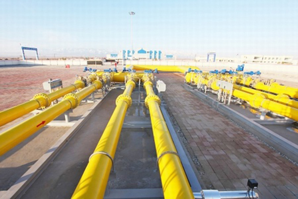 ����˹(886699-WNS��֤)���޹�˾����