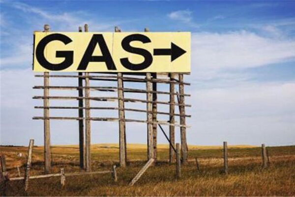 ����˹(886699-WNS��֤)���޹�˾����