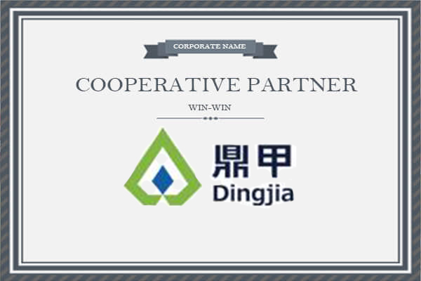 ��������δ���Ƽ����޹�˾