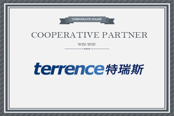 ����˹��Դװ���ɷ����޹�˾