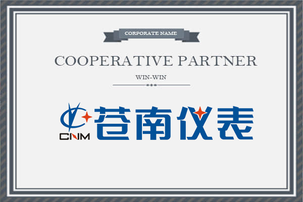 �㽭�����Ǳ����Ŷ�����Դ�Ƽ���