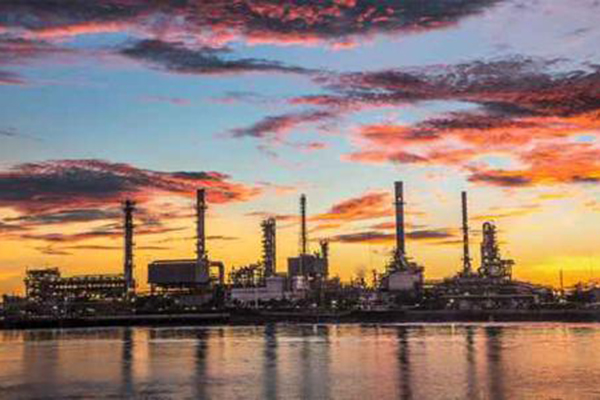 ����˹(886699-WNS��֤)���޹�˾����