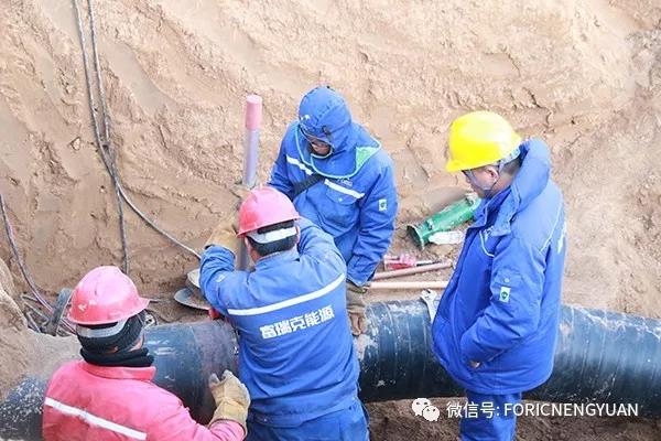 ����˹(886699-WNS��֤)���޹�˾����