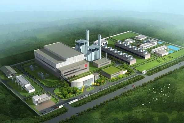 ����˹(886699-WNS��֤)���޹�˾����