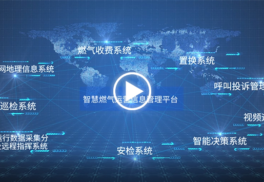 �ǻ���ԴЧ��