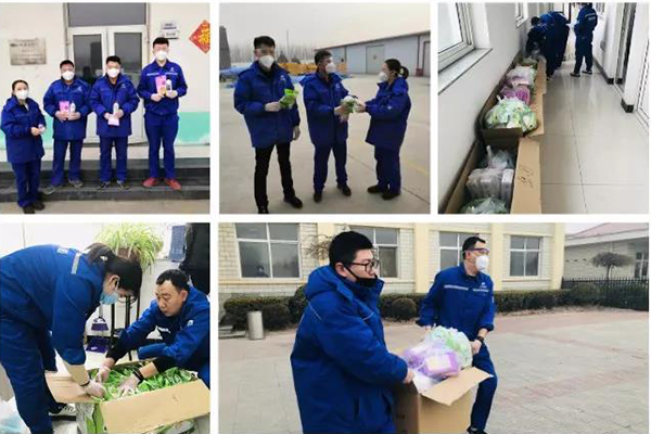 ����˹(886699-WNS��֤)���޹�˾����