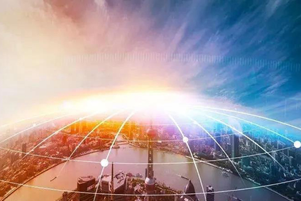 ����˹(886699-WNS��֤)���޹�˾����