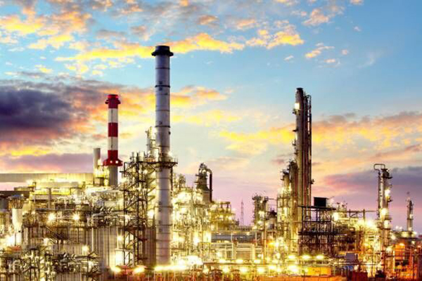 ����˹(886699-WNS��֤)���޹�˾����