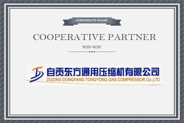 �Թ�����ͨ��ѹ�������޹�˾