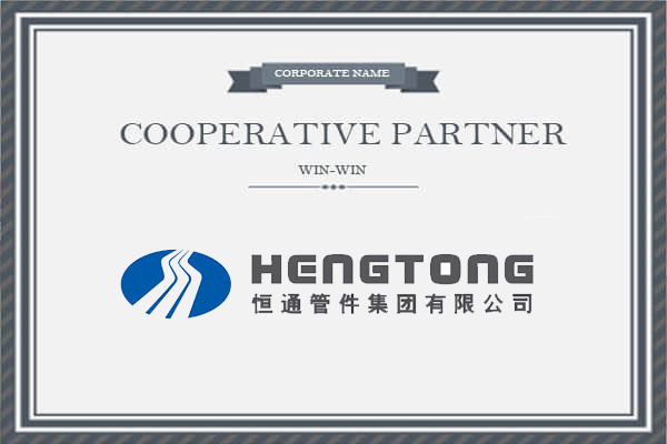 �ӱ���ͨ�ܼ��������޹�˾