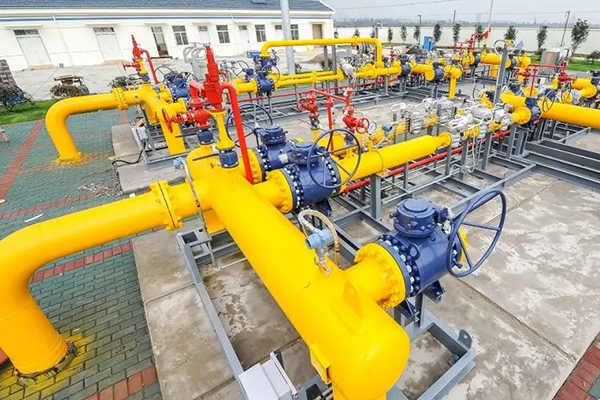 ����˹(886699-WNS��֤)���޹�˾����