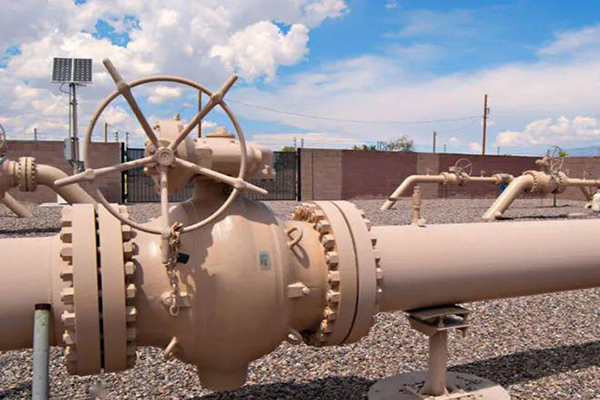 ����˹(886699-WNS��֤)���޹�˾����